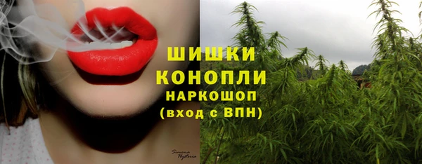 COCAINE Новодвинск