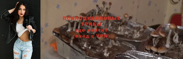 COCAINE Новодвинск