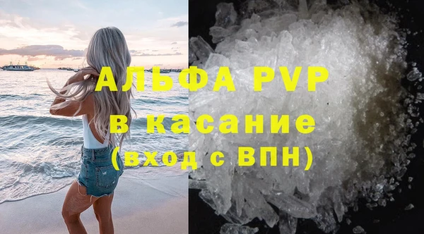 PSILOCYBIN Новокубанск