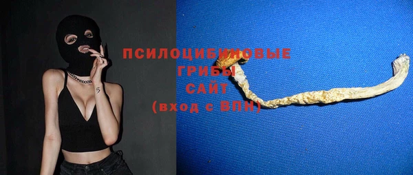 COCAINE Новодвинск