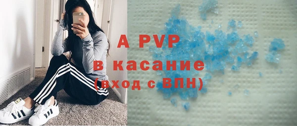 PSILOCYBIN Новокубанск